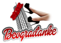 Beogradjanke.com
